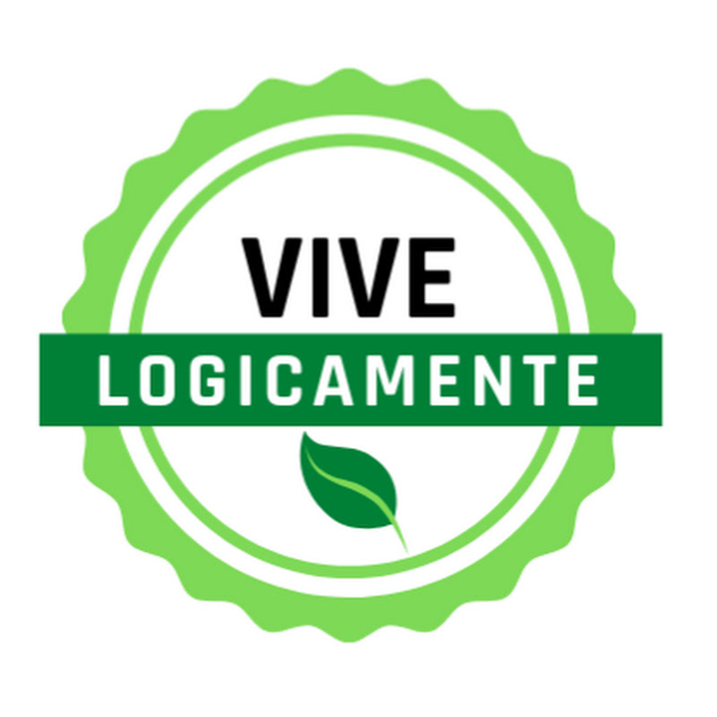 Vive Logicamente