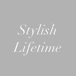 Stylish Lifetime