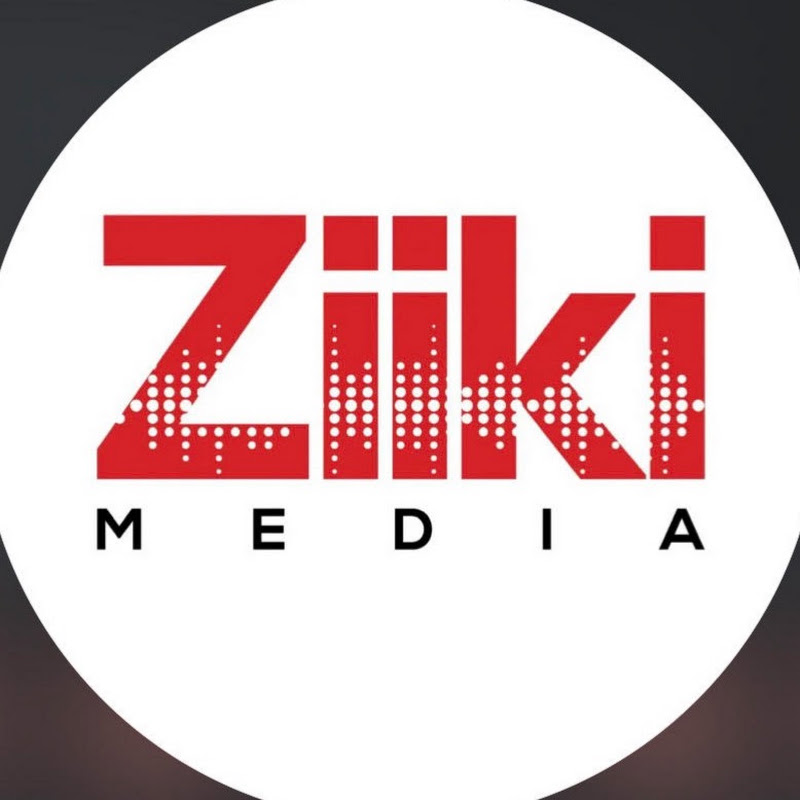 Ziiki Media East Africa