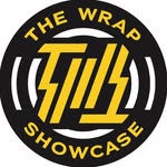 Tony @ The Wrap Showcase
