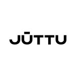 JŪTTU