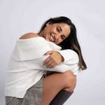 María Fe Martínez
