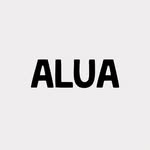 ALUA