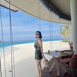 dazzlingbebe