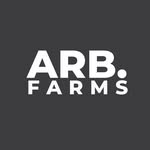 ARB FARMS