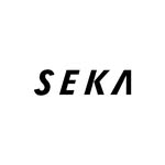 SEKA-bikes