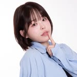 요조숙녀 두팔짱