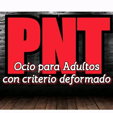 PRENSANET CHILE