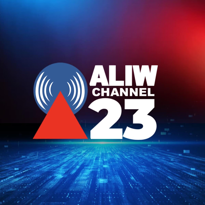 ALIW Channel 23