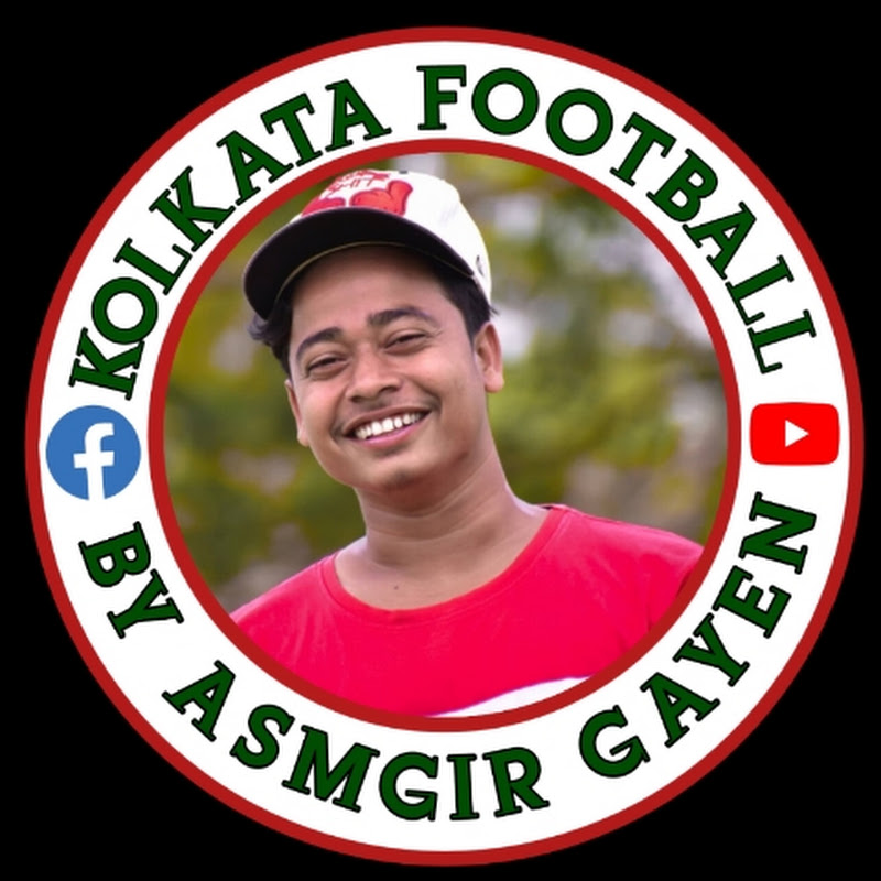 Kolkata Football
