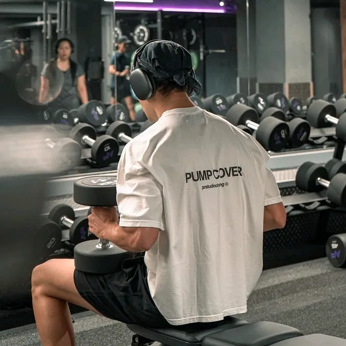 proteinpilot9