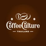 Coffee Culture Thailand
