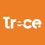 Canal Trece