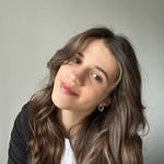 Eduarda Monteiro