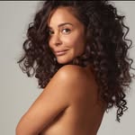 Fajah Lourens
