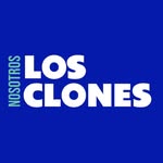 Nosotros Los Clones