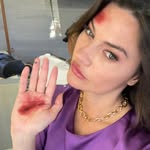 sᴏғɪ ᴊᴜᴊᴜʏ