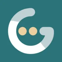 Global Tecnologías Academy