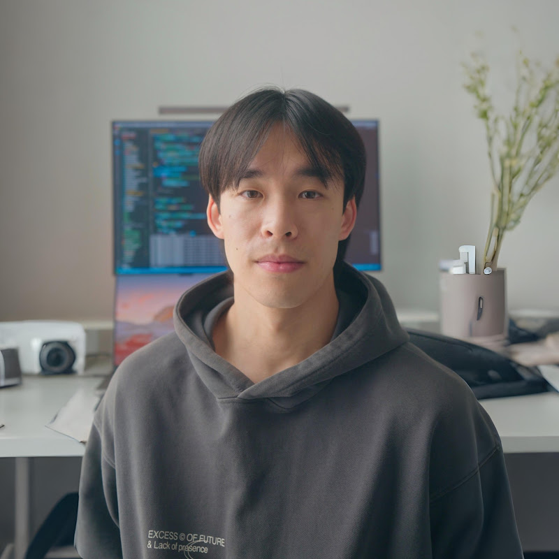 Alex Liu