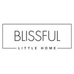 Blissful Little Home ®