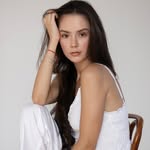 Klaudia Michalak