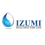 IZUMI WELLNESS CENTER — MAIN