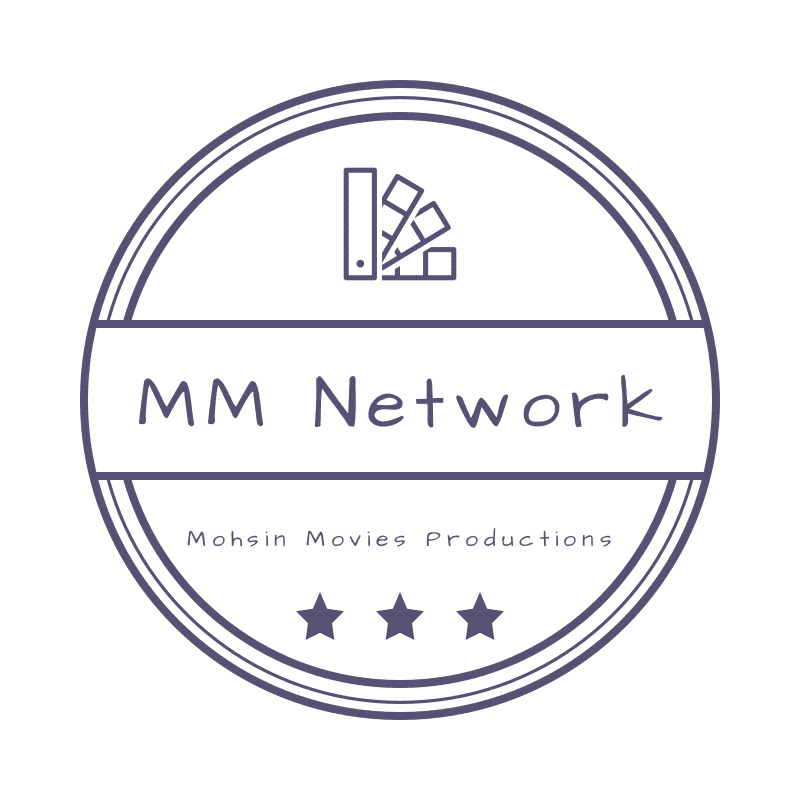 MM Network