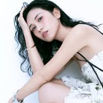Elaine Feng