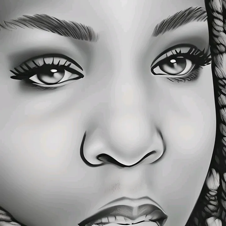 Tyronda Jackson G7