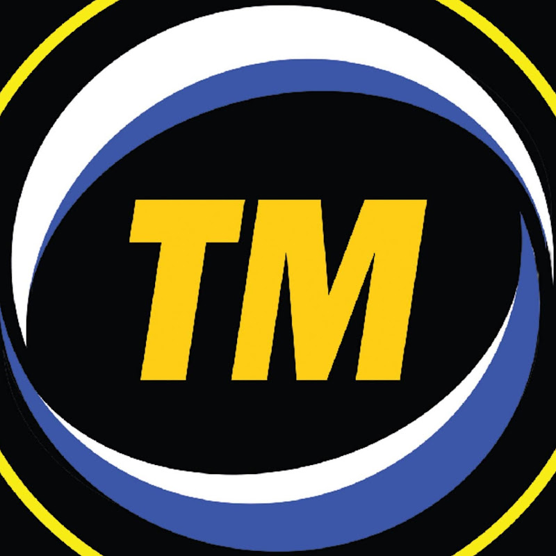 Thim Marble and Granite
