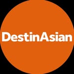 DestinAsian Magazine