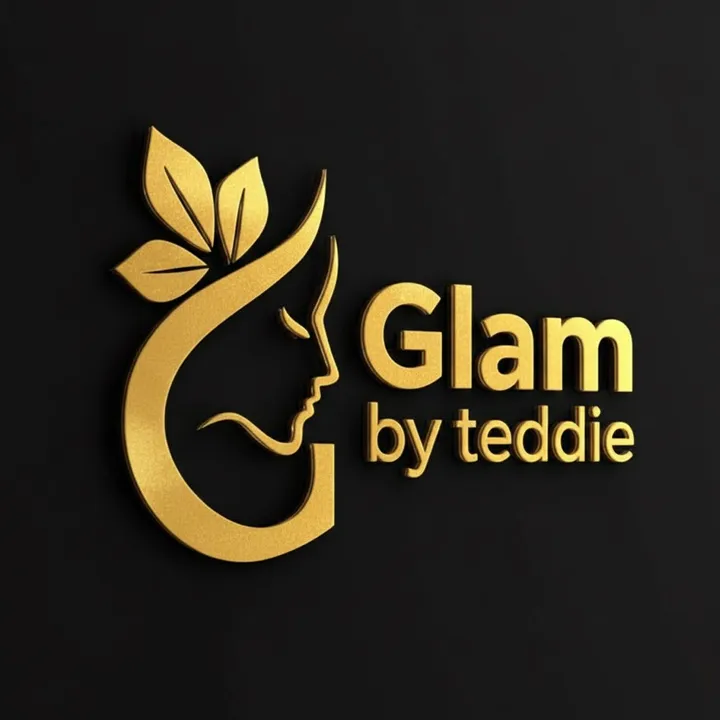 Glambyteddie