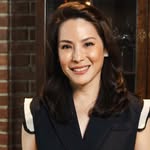 Ana Lorenzana De Ocampo