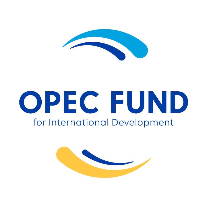 OPEC Fund