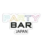 PARTY•BAR