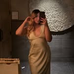 Aria | That Girl Finds • Style & Curated Living