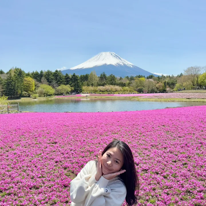 Japanesca