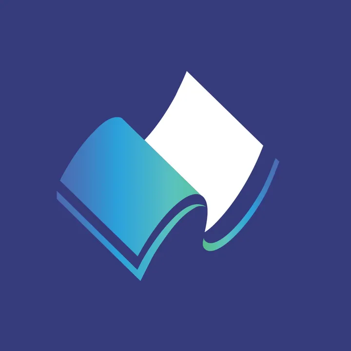 วัยเรียนรู้: younglearn