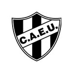 Club Atlético Estudiantes Unidos de Pehuajó