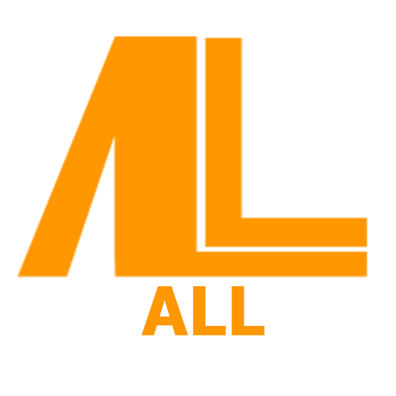 All Productions