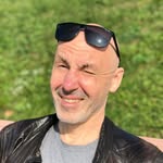 Искандер Улумбеков