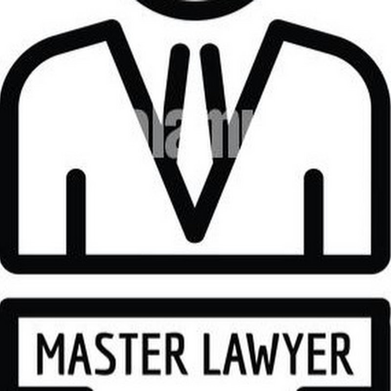Judge Godstar