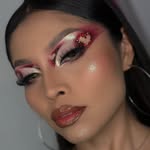Jessi Makeup ✨