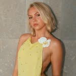 Jordyn Jones
