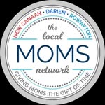 Darien + Norwalk/Rowayton Moms
