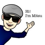 Mitsu
