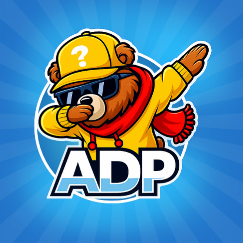 Adivina Si Puedes - Quiz