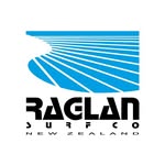 Raglan Surf Company