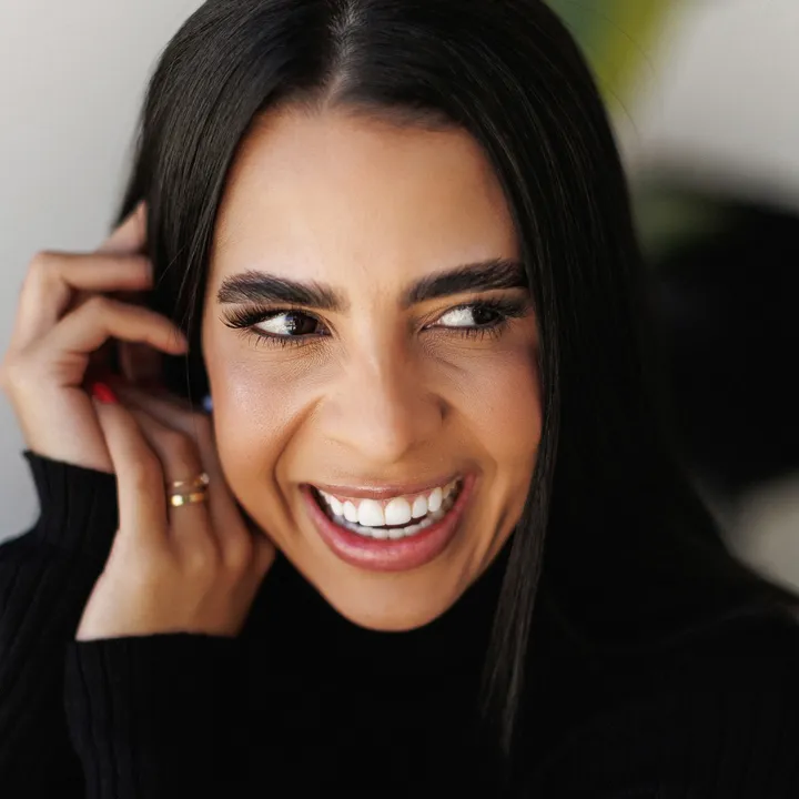 paulaaccaroline