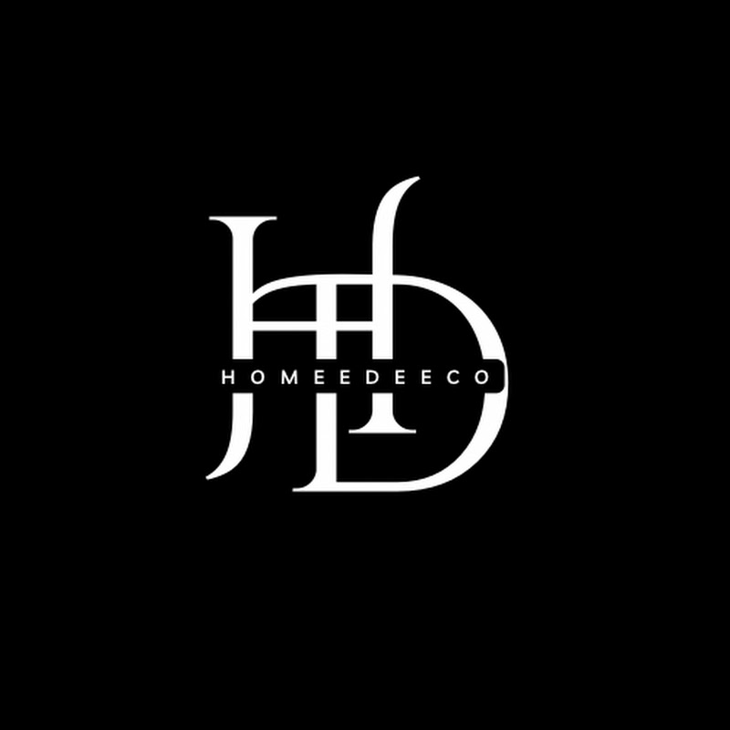 Homeedeeco